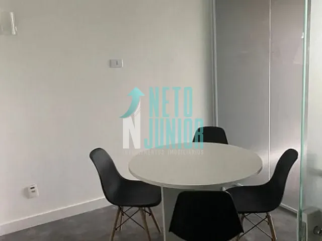 Conjunto com 79m², à venda ou para alugar, no bairro Vila Cordeiro em São Paulo