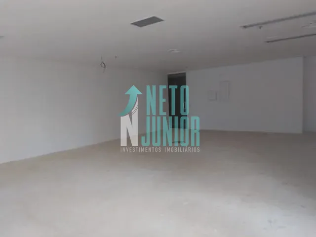 Conjunto com 172m², para alugar, no bairro Cidade Monções em São Paulo