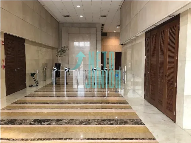 Conjunto com 303m², à venda ou para alugar, no bairro Vila Olímpia em São Paulo