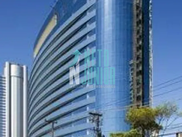 Conjunto com 97m², para alugar, no bairro Vila Almeida em São Paulo