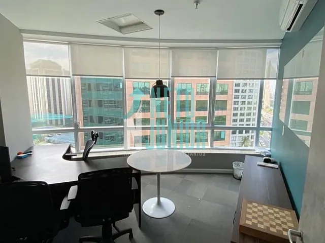 Conjunto com 97m², para alugar, no bairro Vila Almeida em São Paulo