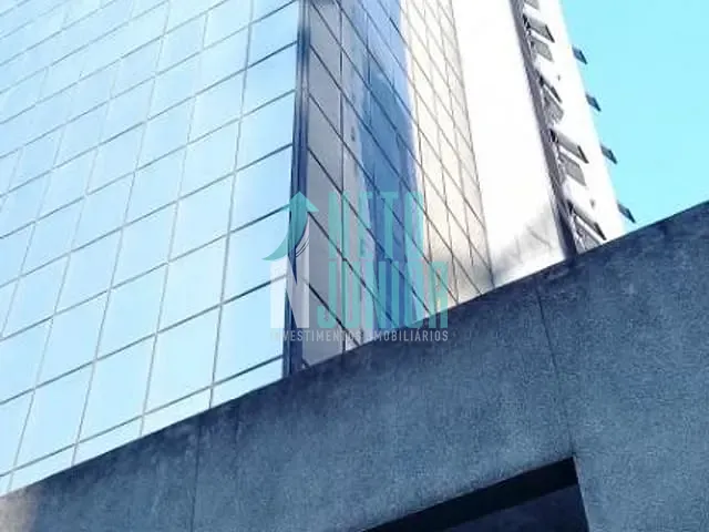 Conjunto com 125m², à venda ou para alugar, no bairro Itaim Bibi em São Paulo