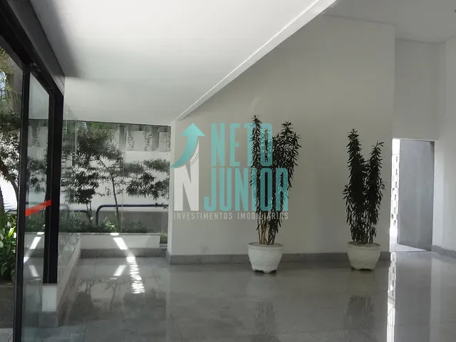 Conjunto com 125m², à venda ou para alugar, no bairro Itaim Bibi em São Paulo