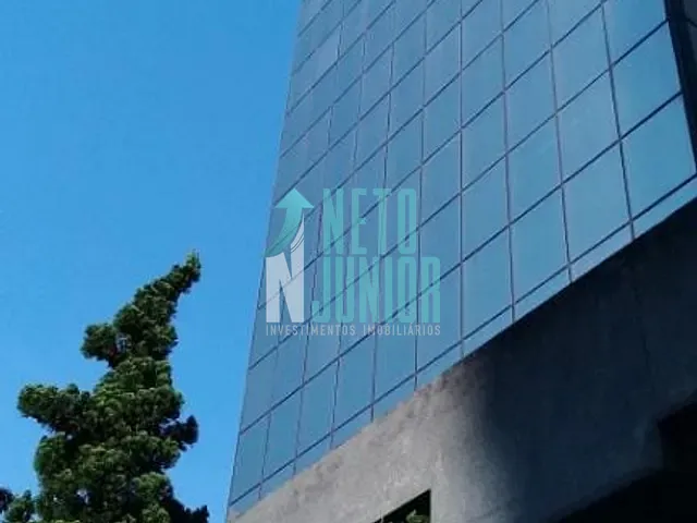 Conjunto com 125m², à venda ou para alugar, no bairro Itaim Bibi em São Paulo