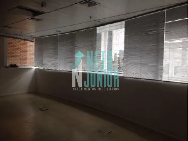 Conjunto com 201m², à venda ou para alugar, no bairro Vila Olímpia em São Paulo