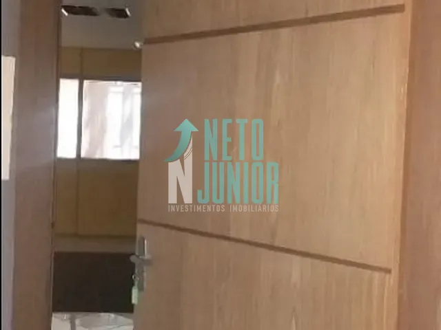 Conjunto com 150m², à venda, no bairro Bela Vista em São Paulo