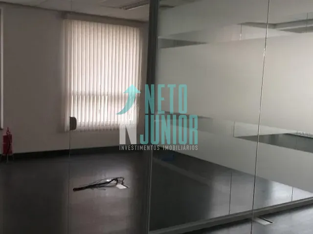 Conjunto com 106m², para alugar, no bairro Vila Olímpia em São Paulo