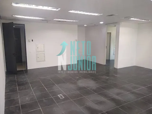 Conjunto com 64m², para alugar, no bairro Pinheiros em São Paulo