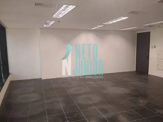 Conjunto com 64m², para alugar, no bairro Pinheiros em São Paulo