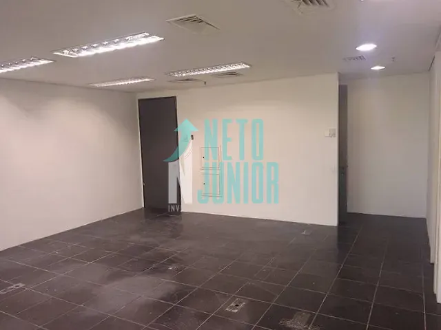 Conjunto com 64m², para alugar, no bairro Pinheiros em São Paulo