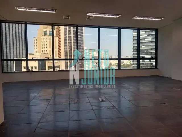 Conjunto com 64m², para alugar, no bairro Pinheiros em São Paulo