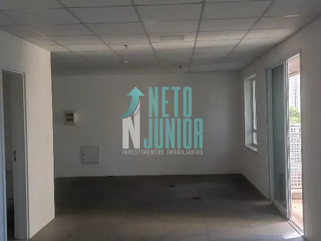 Conjunto com 82m², à venda, no bairro Vila Gertrudes em São Paulo