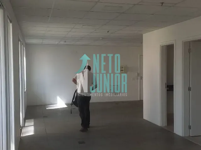 Conjunto com 82m², à venda, no bairro Vila Gertrudes em São Paulo