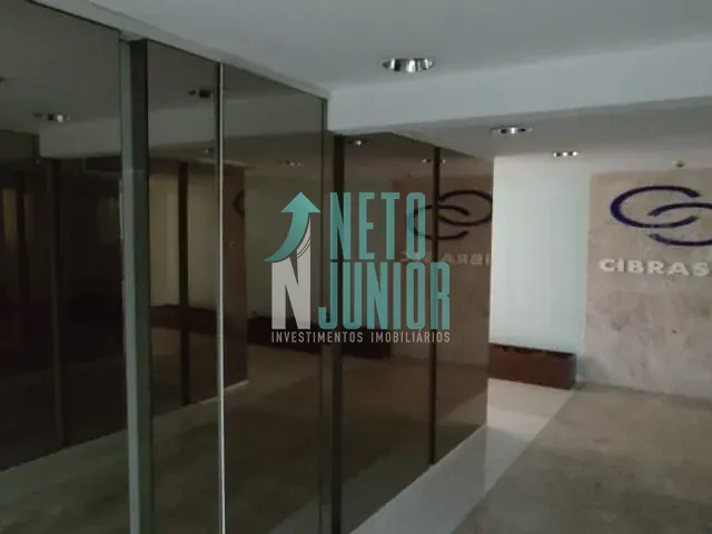 Conjunto com 785m², à venda ou para alugar, no bairro Bela Vista em São Paulo