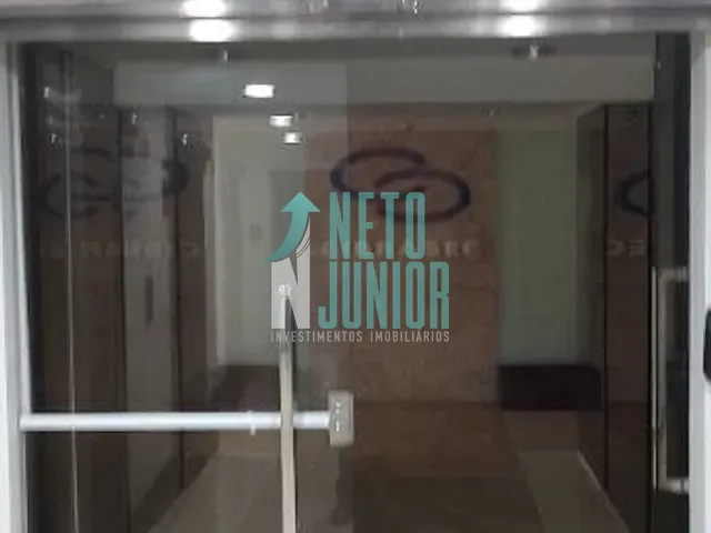 Conjunto com 785m², à venda ou para alugar, no bairro Bela Vista em São Paulo