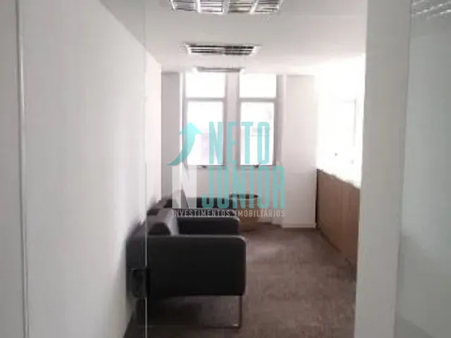 Conjunto com 785m², à venda ou para alugar, no bairro Bela Vista em São Paulo