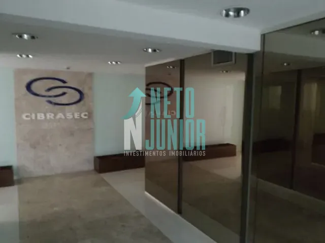 Conjunto com 785m², à venda ou para alugar, no bairro Bela Vista em São Paulo