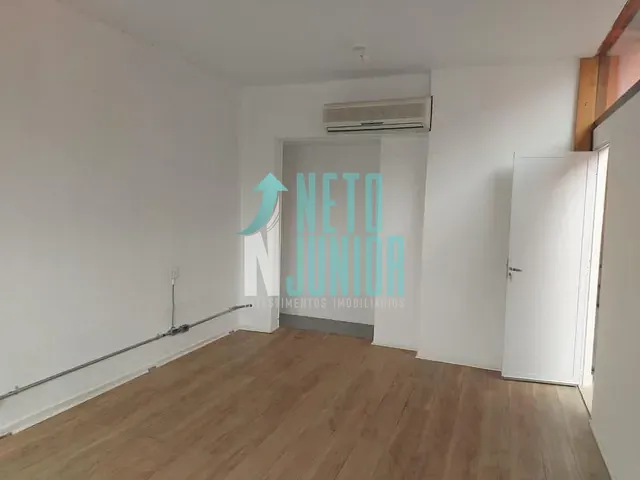 Conjunto com 114m², à venda ou para alugar, no bairro Pinheiros em São Paulo