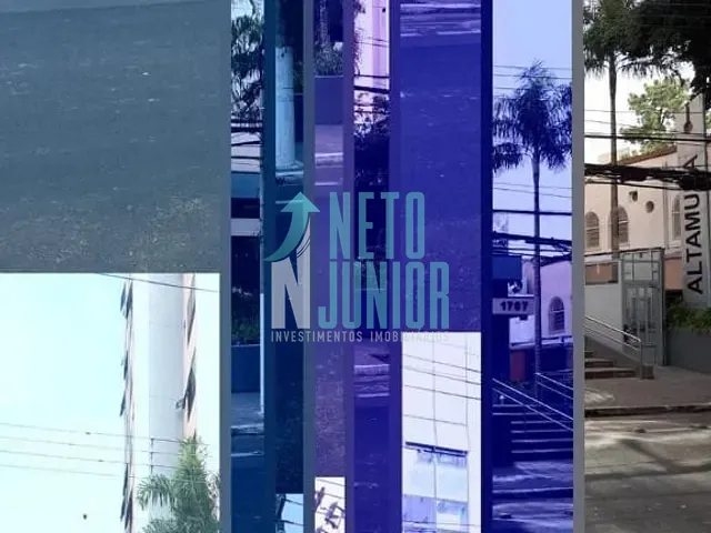 Conjunto com 114m², à venda ou para alugar, no bairro Pinheiros em São Paulo