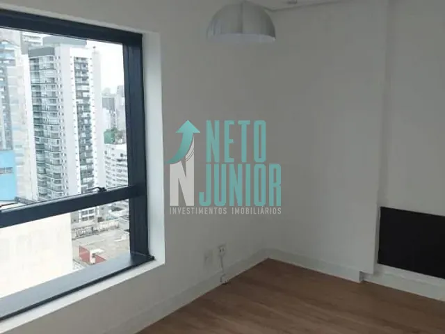 Conjunto com 114m², à venda ou para alugar, no bairro Pinheiros em São Paulo