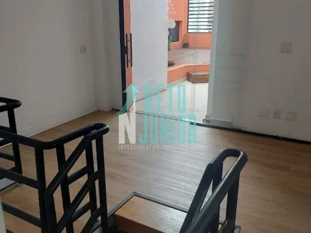 Conjunto com 114m², à venda ou para alugar, no bairro Pinheiros em São Paulo