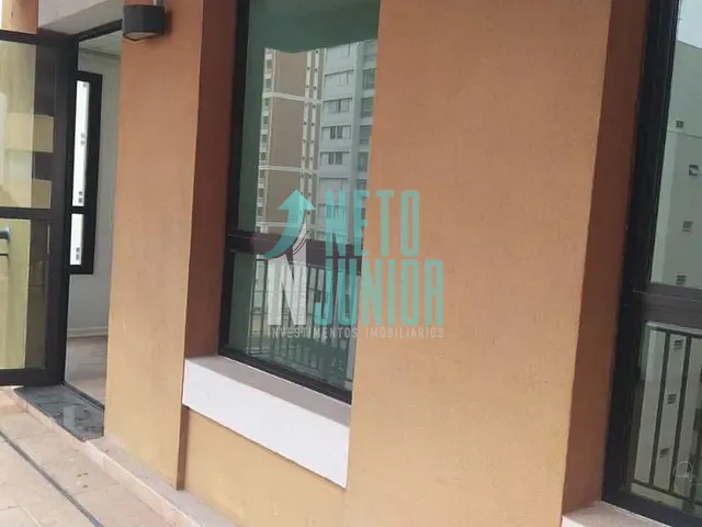 Conjunto com 70m², para alugar, no bairro Pinheiros em São Paulo