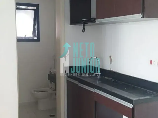 Conjunto com 70m², para alugar, no bairro Pinheiros em São Paulo