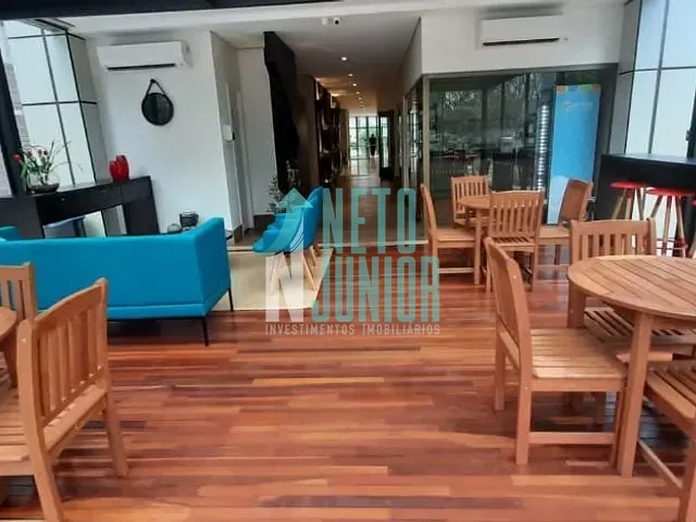 Conjunto com 74m², para alugar, no bairro Paraíso em São Paulo