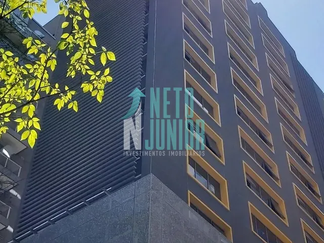 Conjunto comercial com 359m², para alugar, no bairro Paraíso em São Paulo