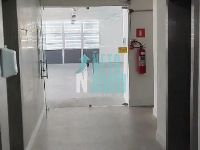 Conjunto com 126m², para alugar, no bairro Jardim Paulista em São Paulo