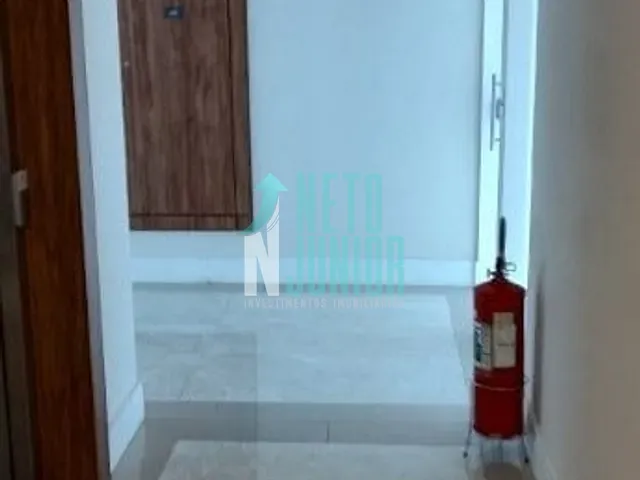 Conjunto com 37m², à venda, no bairro Jardim Paulista em São Paulo