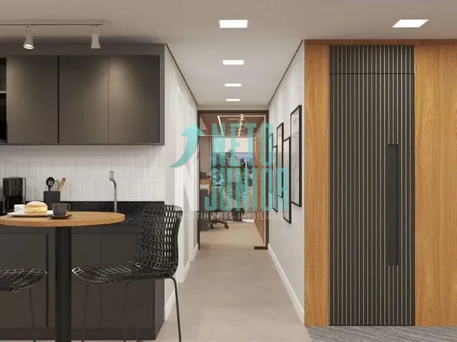 Conjunto com 320m², para alugar, no bairro Vila Olímpia em São Paulo