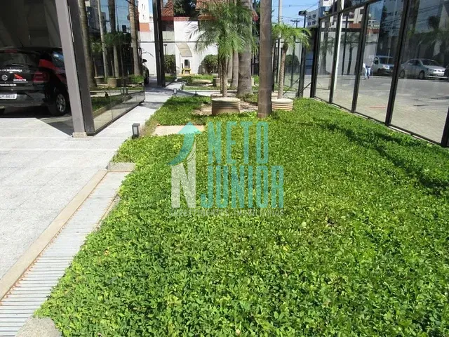 Conjunto com 600m², à venda ou para alugar, no bairro Cerqueira César em São Paulo