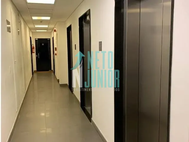 Conjunto com 600m², à venda ou para alugar, no bairro Cerqueira César em São Paulo