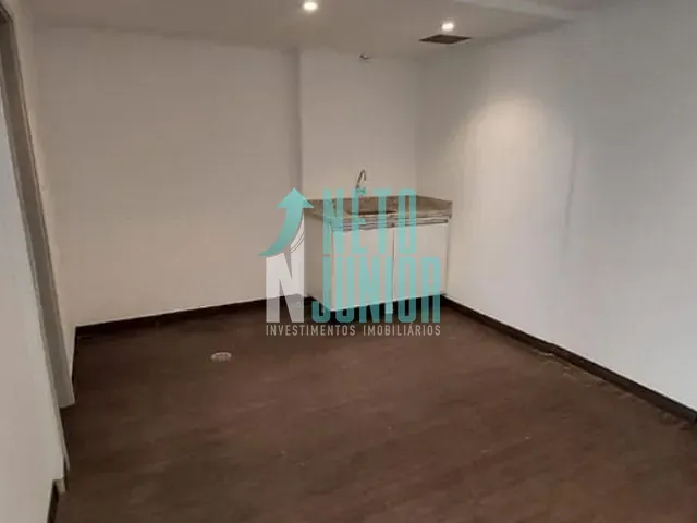 Conjunto com 290m², para alugar, no bairro Jardim Paulistano em São Paulo