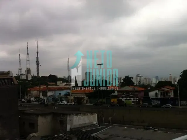 Conjunto com 88m², para alugar, no bairro Pinheiros em São Paulo
