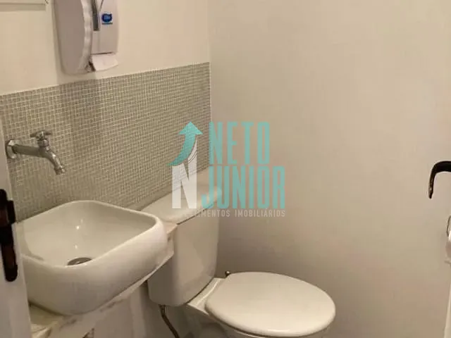 Conjunto com 88m², para alugar, no bairro Pinheiros em São Paulo