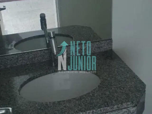 Conjunto com 106m², para alugar, no bairro Vila Olímpia em São Paulo