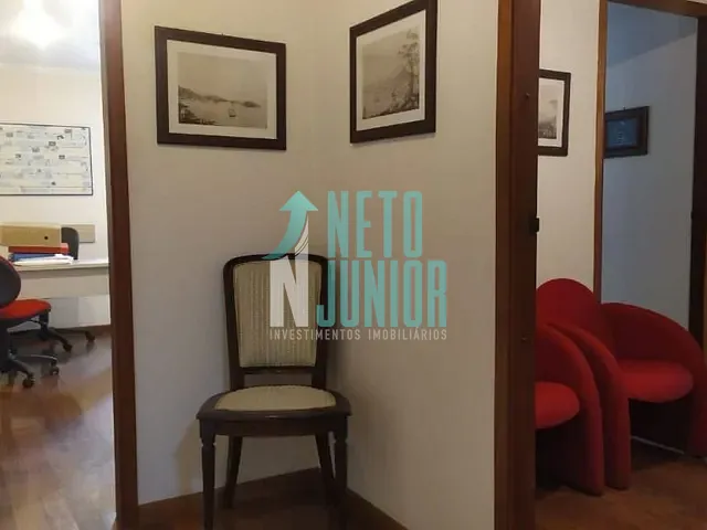Conjunto com 90m², à venda ou para alugar, no bairro Moema em São Paulo