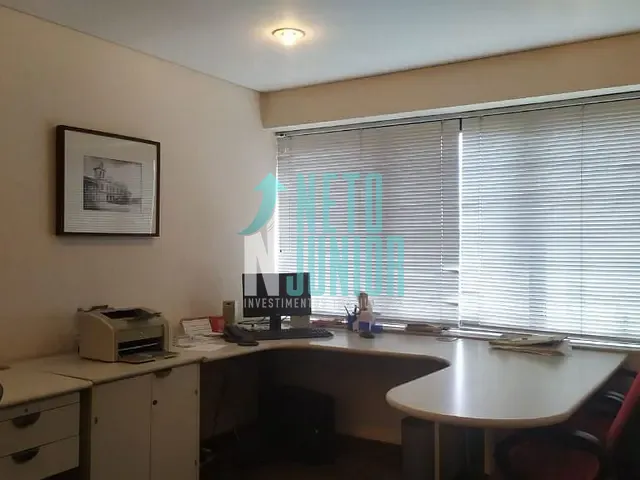 Conjunto com 90m², à venda ou para alugar, no bairro Moema em São Paulo