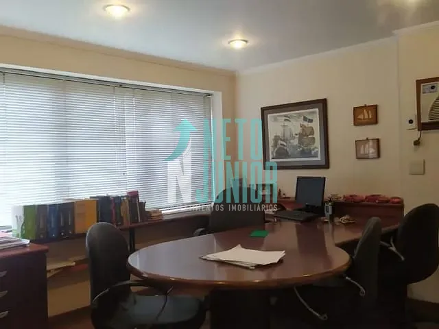 Conjunto com 90m², à venda ou para alugar, no bairro Moema em São Paulo