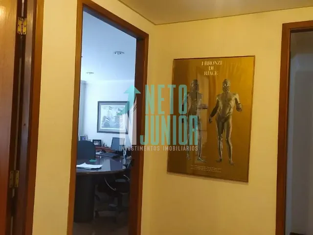 Conjunto com 90m², à venda ou para alugar, no bairro Moema em São Paulo