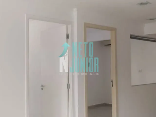 Conjunto com 76m², para alugar, no bairro Moema em São Paulo