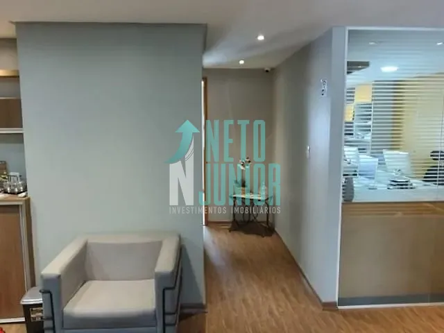 Conjunto com 92m², para alugar, no bairro Jardins em São Paulo