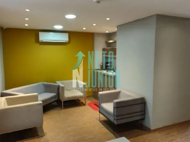 Conjunto com 92m², para alugar, no bairro Jardins em São Paulo