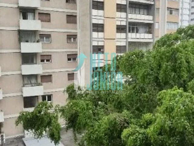 Conjunto comercial com 49m², à venda, no bairro Jardins em São Paulo