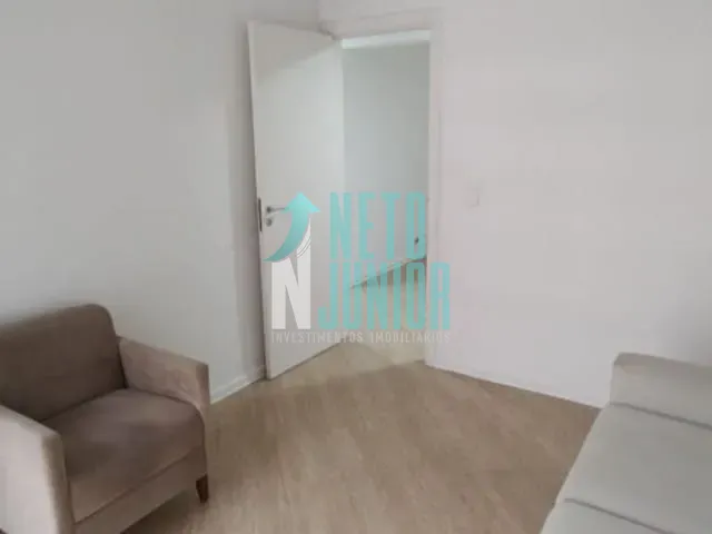 Conjunto comercial com 49m², à venda, no bairro Jardins em São Paulo