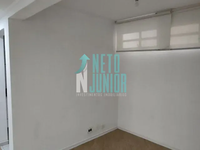 Conjunto comercial com 49m², à venda, no bairro Jardins em São Paulo