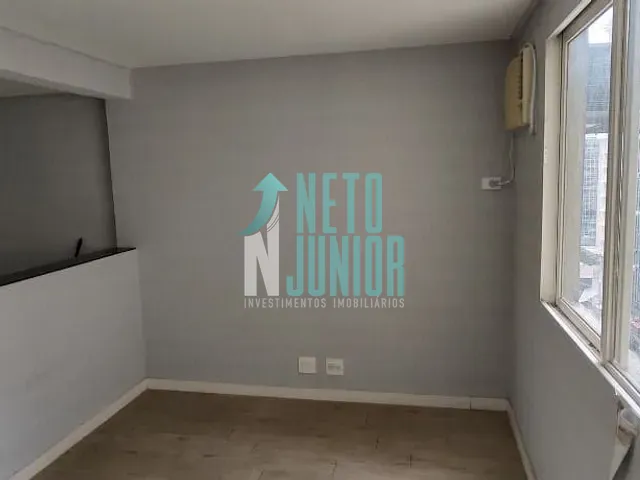 Conjunto com 78m², à venda ou para alugar, no bairro Jardins em São Paulo