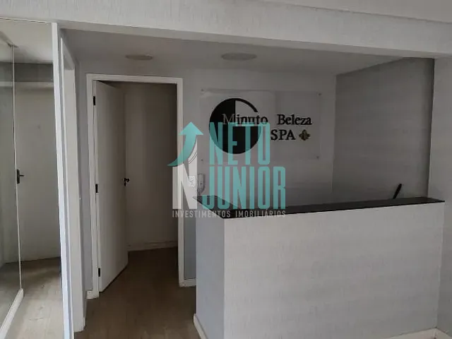 Conjunto com 78m², à venda ou para alugar, no bairro Jardins em São Paulo
